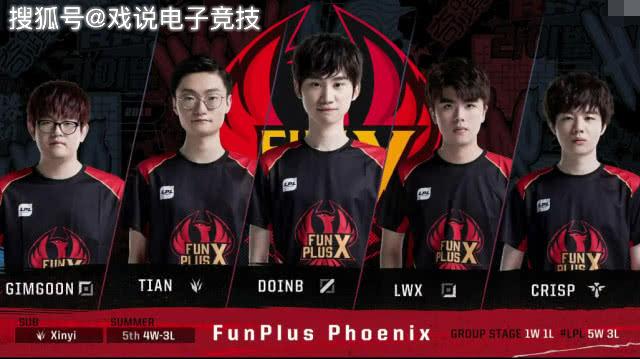 三分3中3 三分3中3