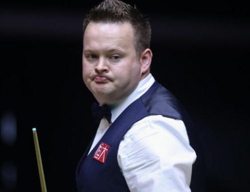 也为其他欧 也为其他欧