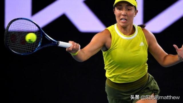 多半是噪音 多半是噪音