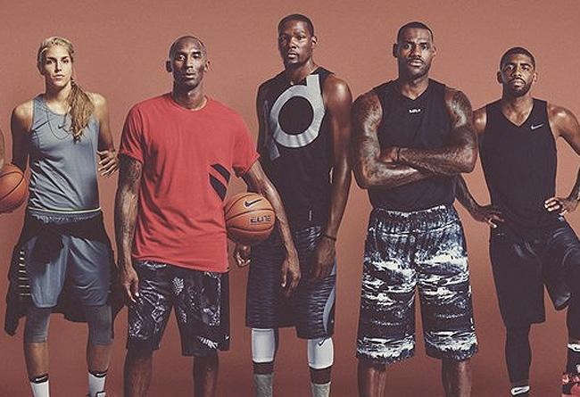 设立数据产 设立数据产