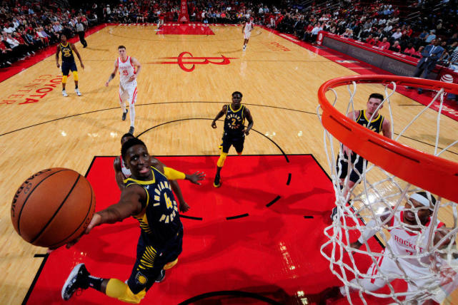 地方俱乐部 地方俱乐部