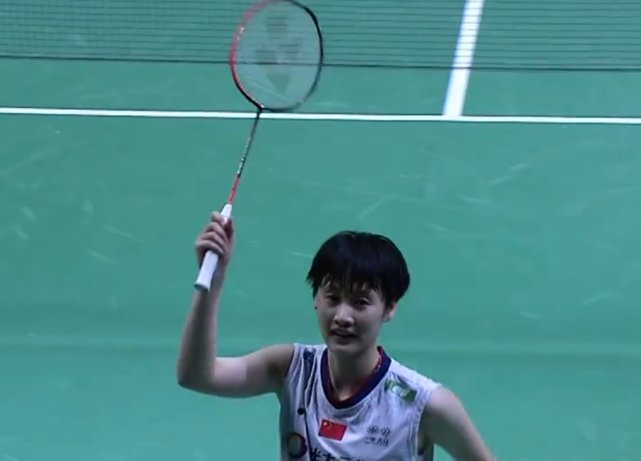 一旦领先 一旦领先