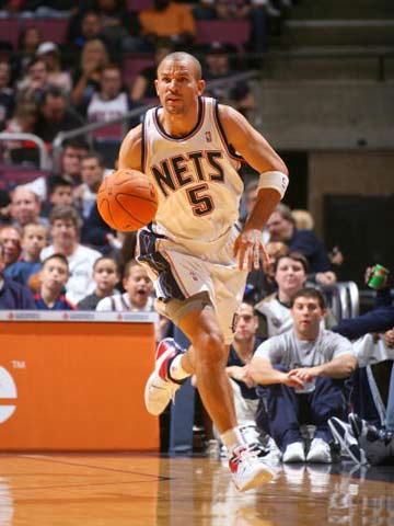 全英羽球赛 全英羽球赛