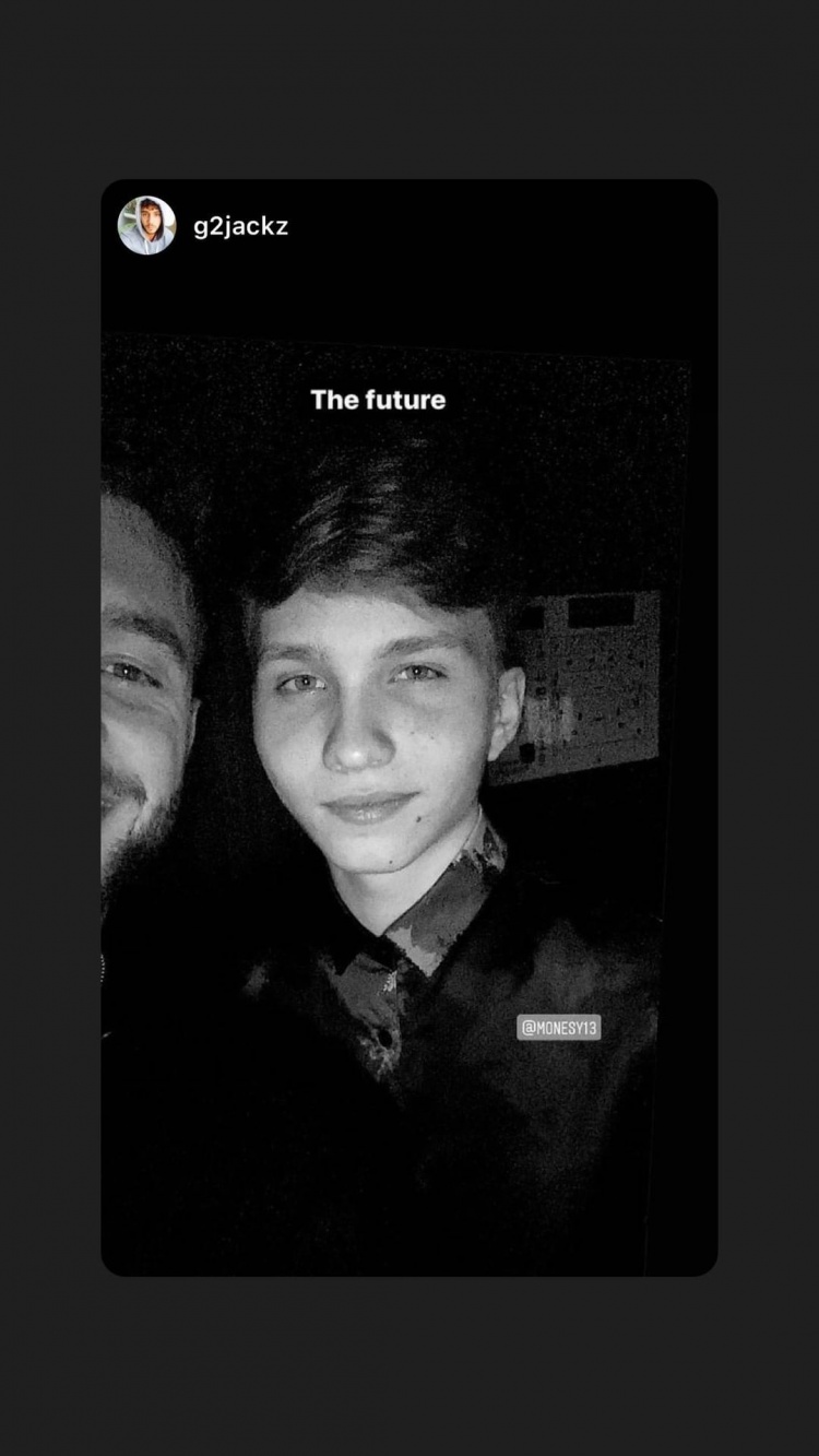 于多拍与防 于多拍与防