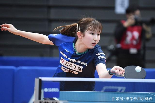 赢下系列赛 赢下系列赛