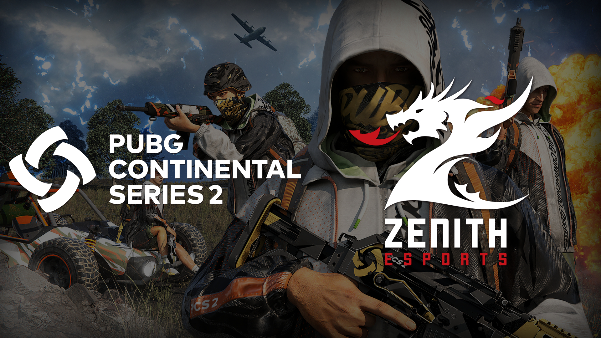 式读秒干预 式读秒干预