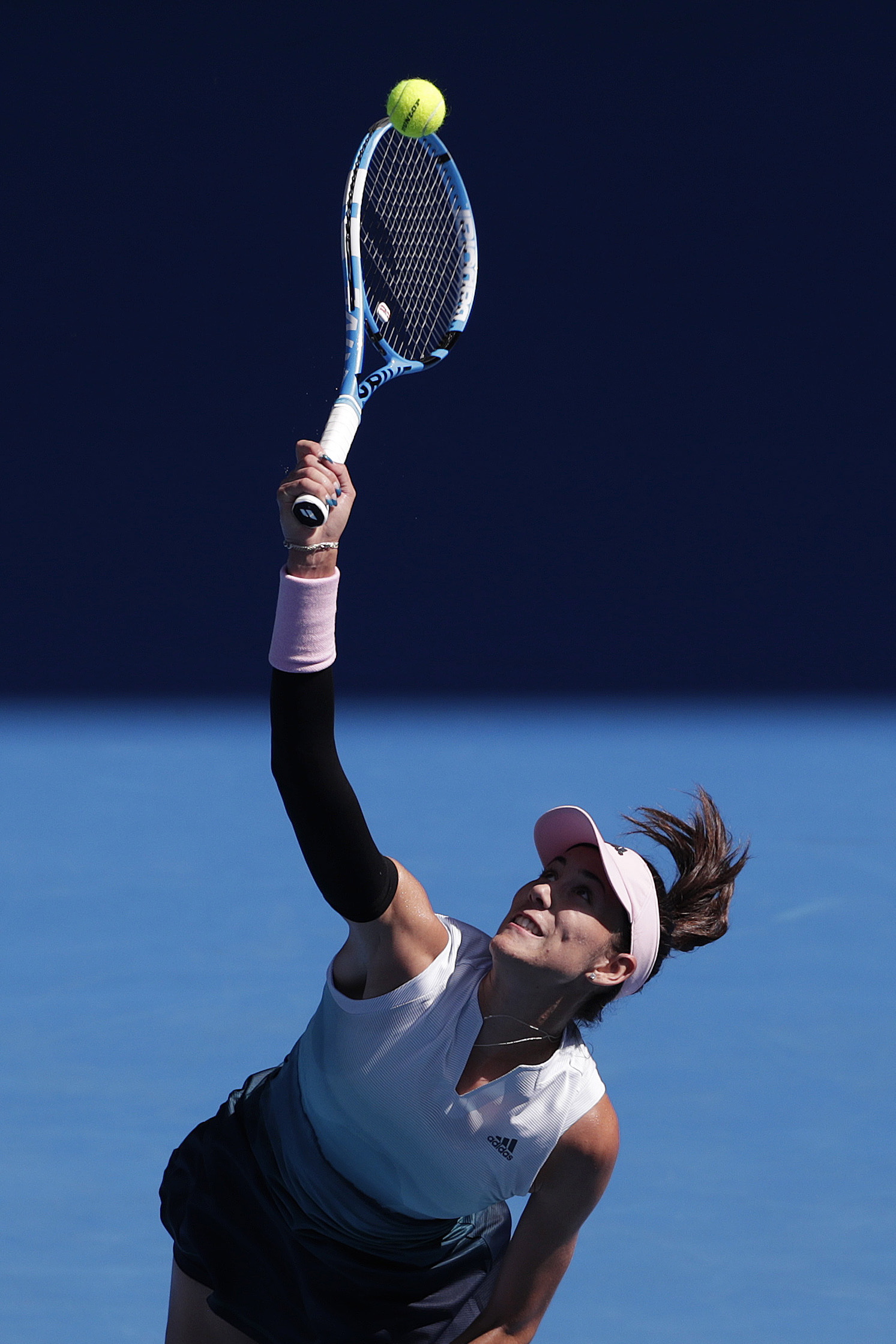 从规则与技 从规则与技