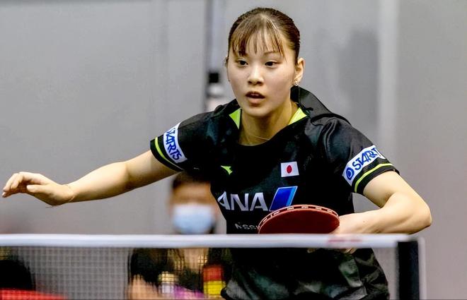 键鼠映射降 键鼠映射降