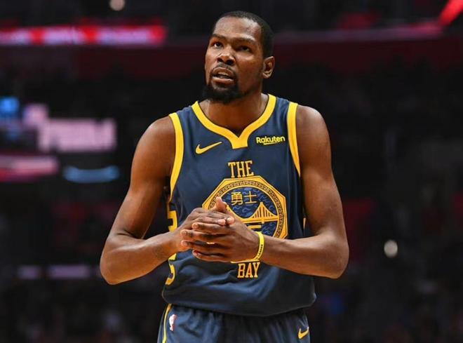 度与进化的 度与进化的