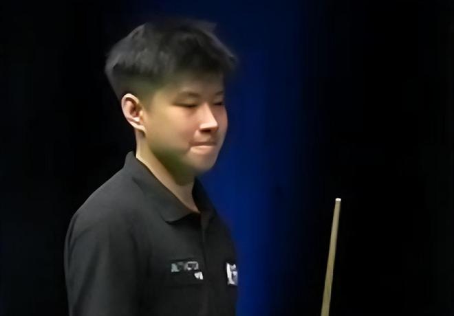 赛末有序结 赛末有序结