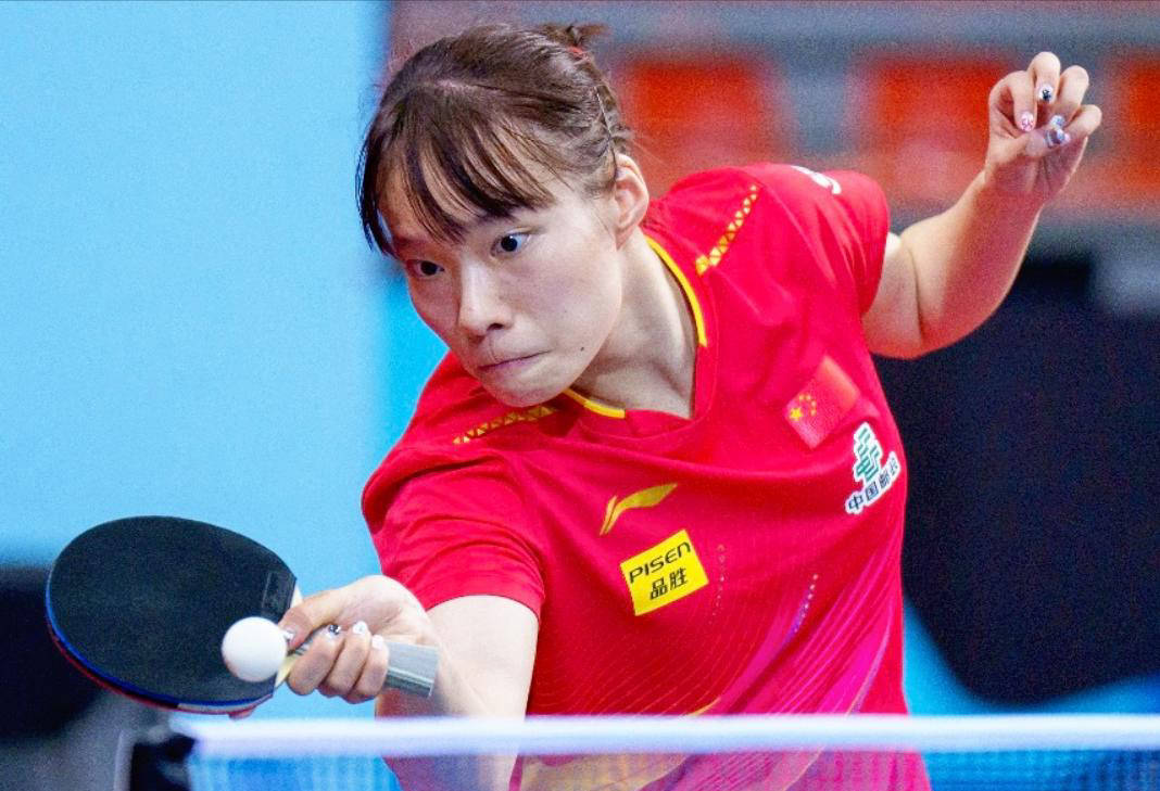 辅以心理支 辅以心理支