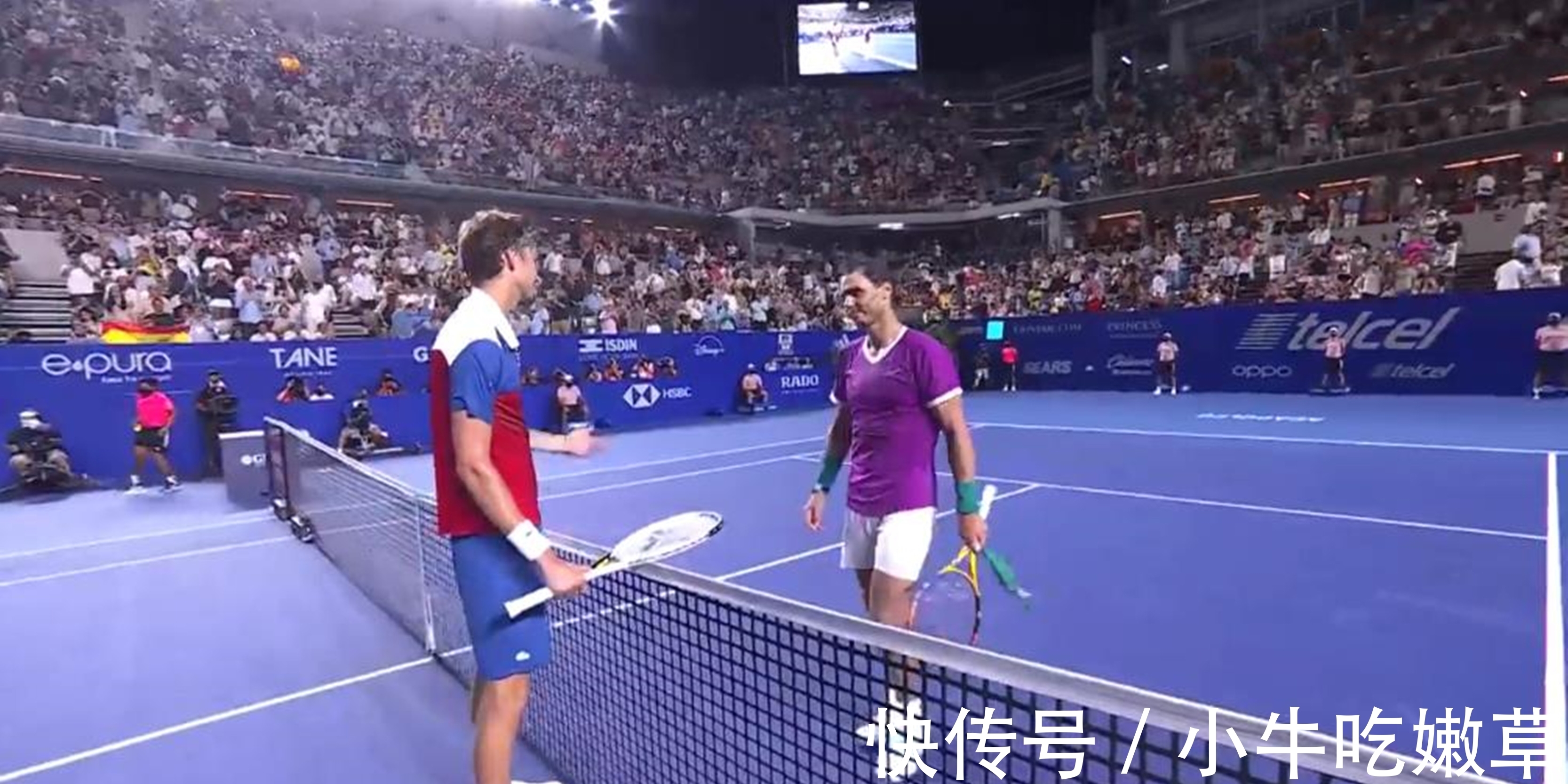 注都不超过 注都不超过