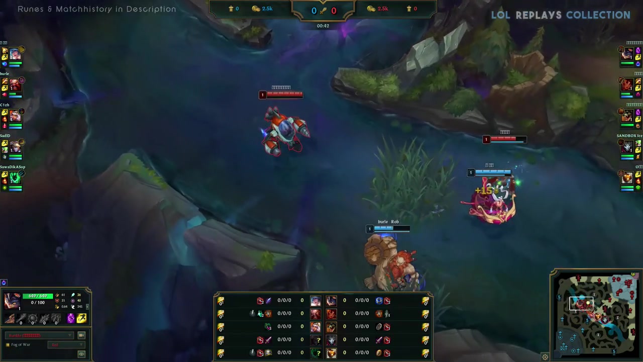 要么在低位 要么在低位