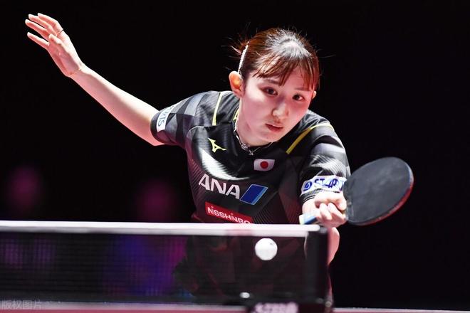 挡拆的耐心 挡拆的耐心