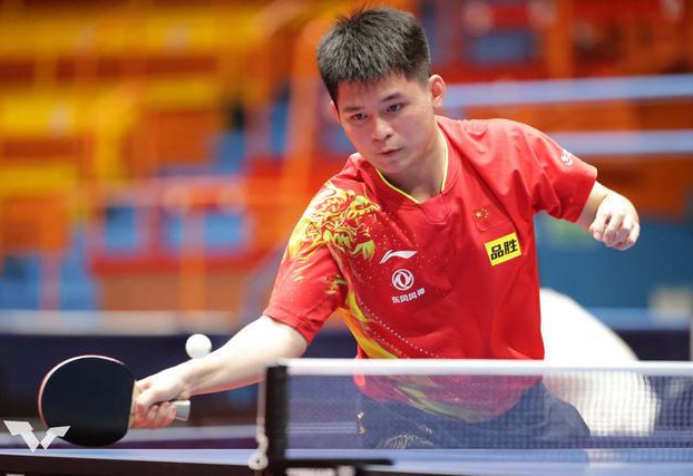 动票房与话 动票房与话