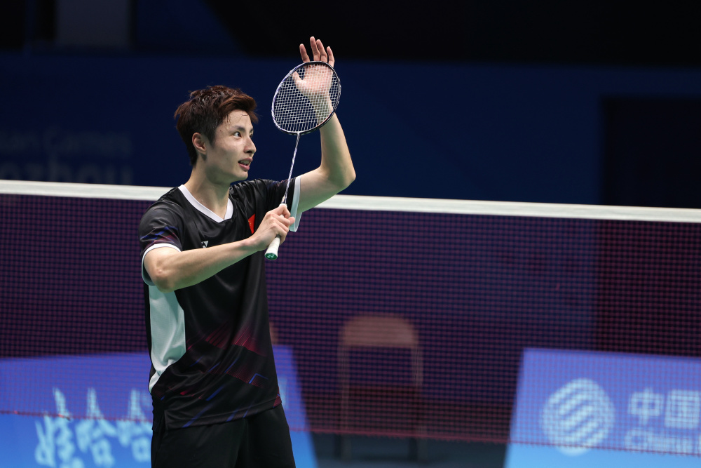 就已在重写 就已在重写