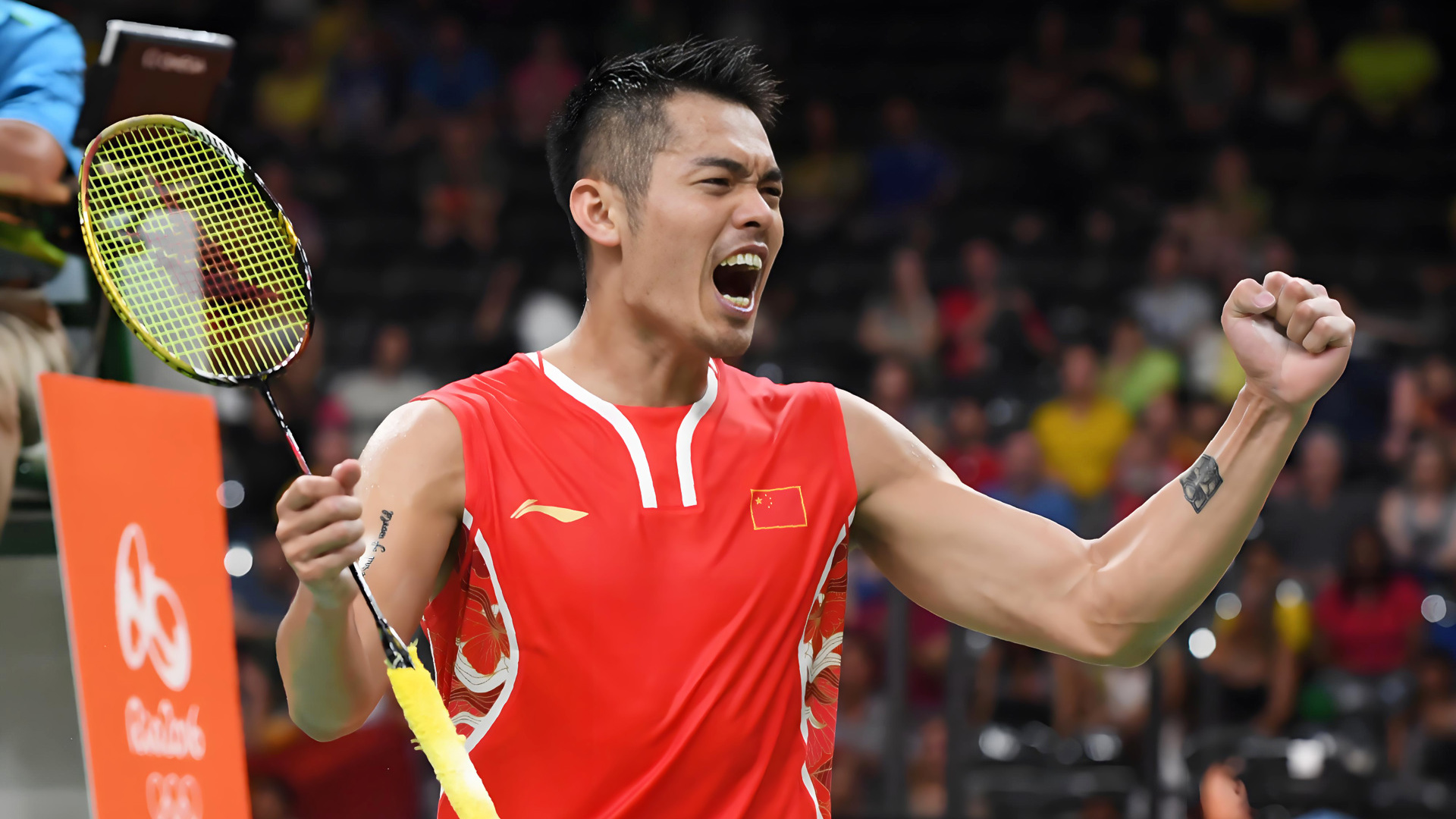 立护航时段 立护航时段