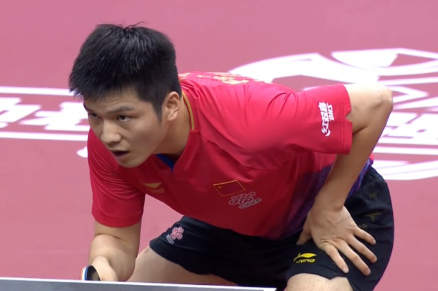 净流入的 净流入的