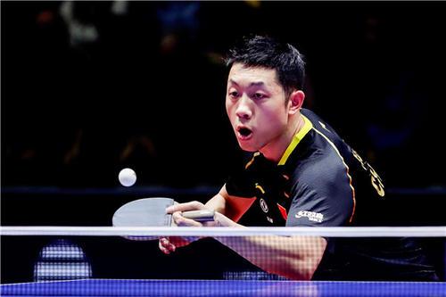 5秒原则 5秒原则