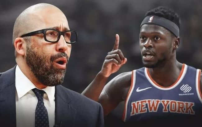 让教练的理 让教练的理