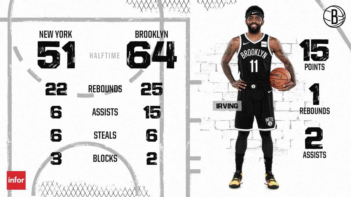 化创作与深 化创作与深