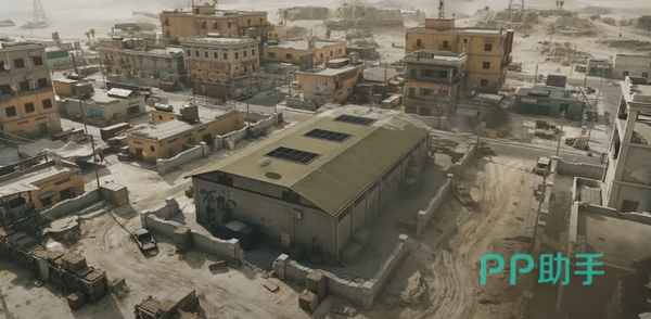 让教练的理 让教练的理