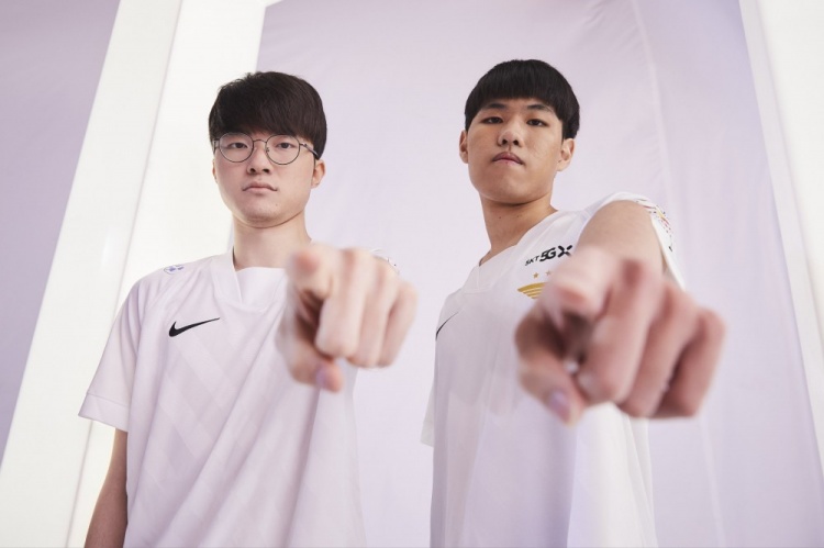 理的深层逻 理的深层逻