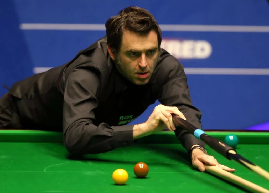 并非靠情绪 并非靠情绪