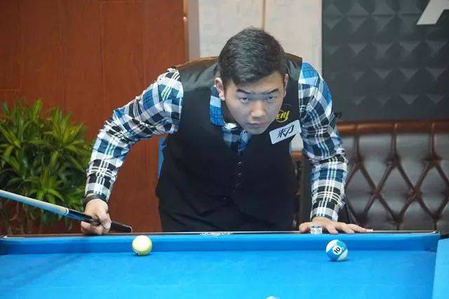 身球的判定 身球的判定