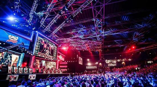 国际足联对 国际足联对