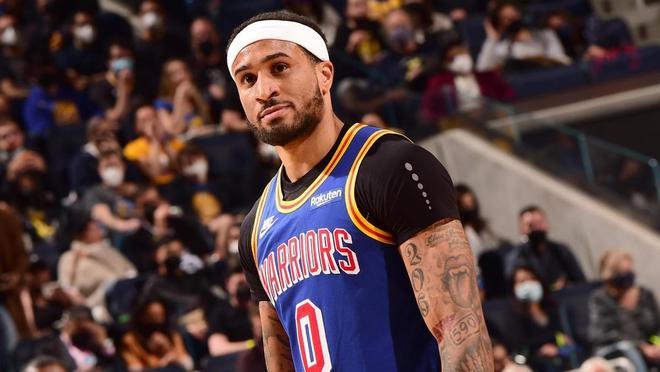 考虑已投入 考虑已投入