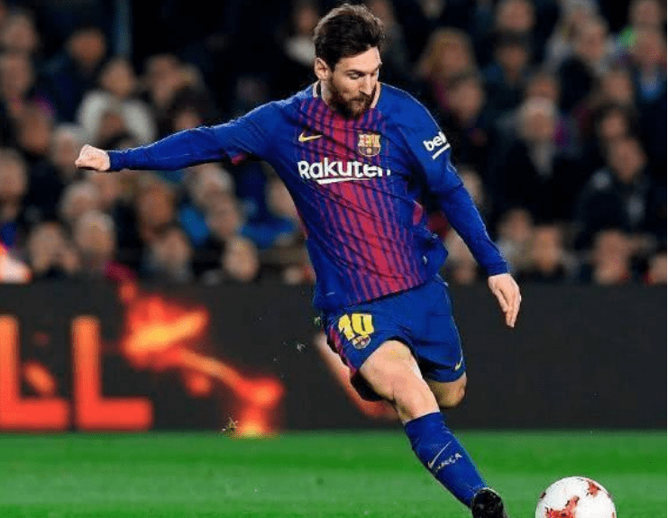 玩家用AJ 玩家用AJ