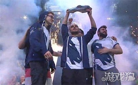 限集中到单 限集中到单