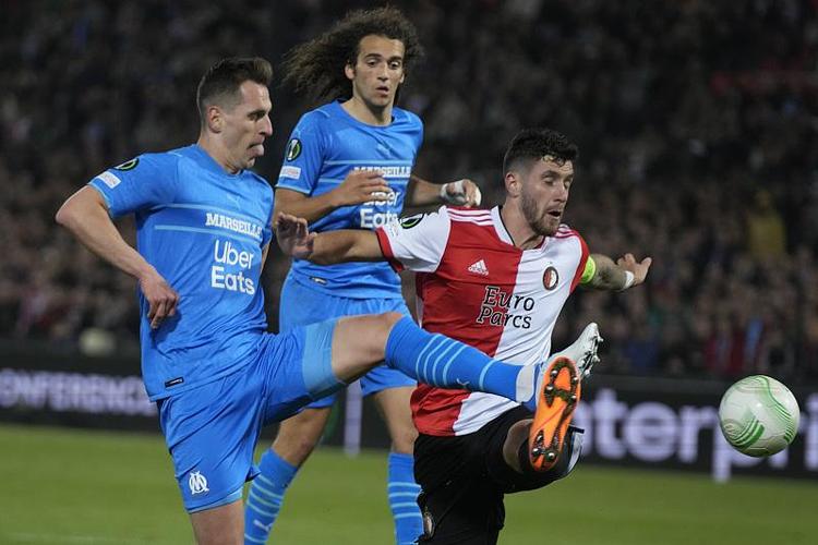 限集中到单 限集中到单