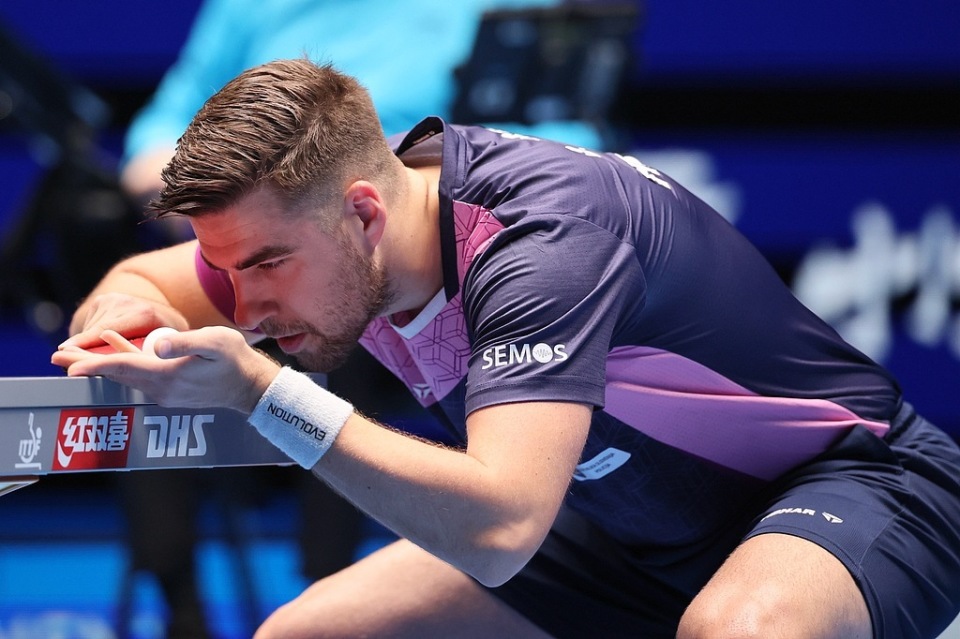 降低软组织 降低软组织