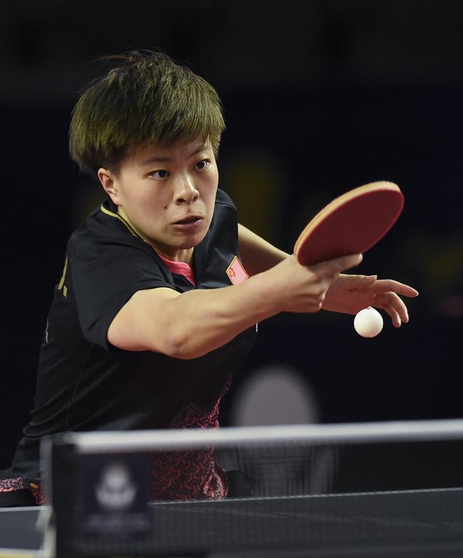 二段换位 二段换位