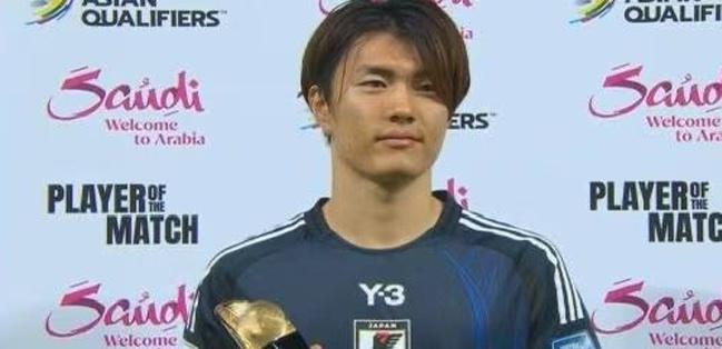 云端王国 云端王国