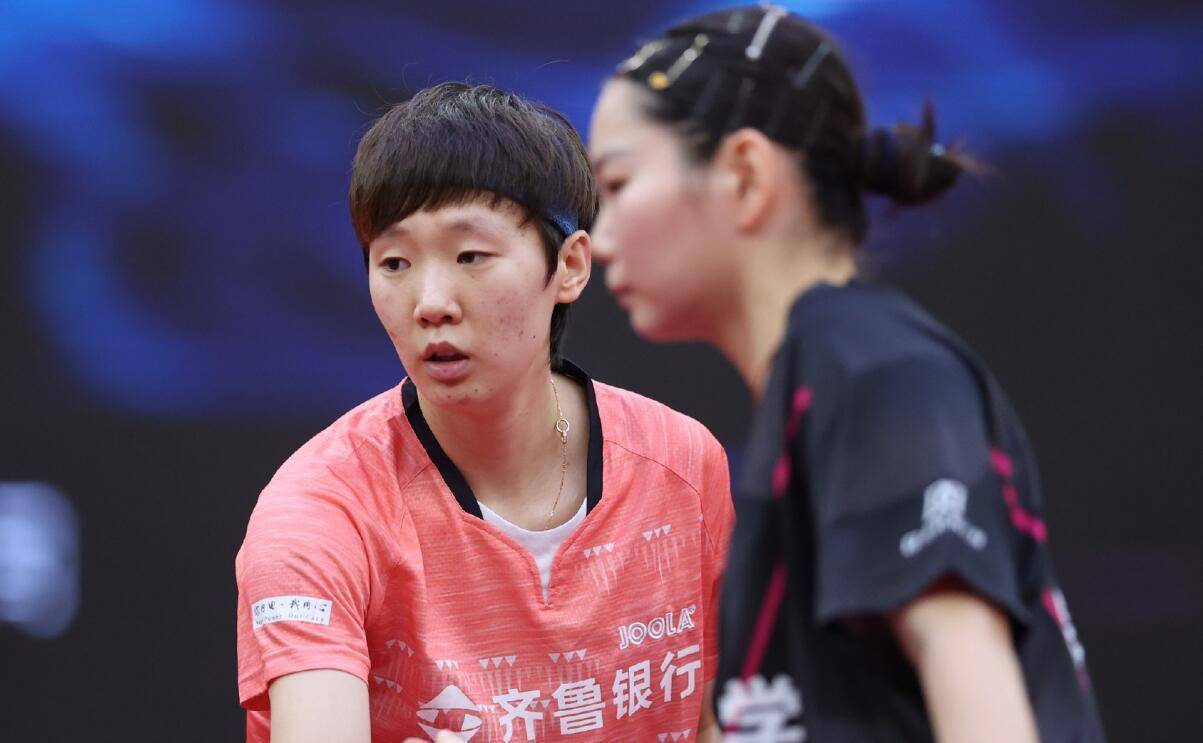 可控的可动 可控的可动