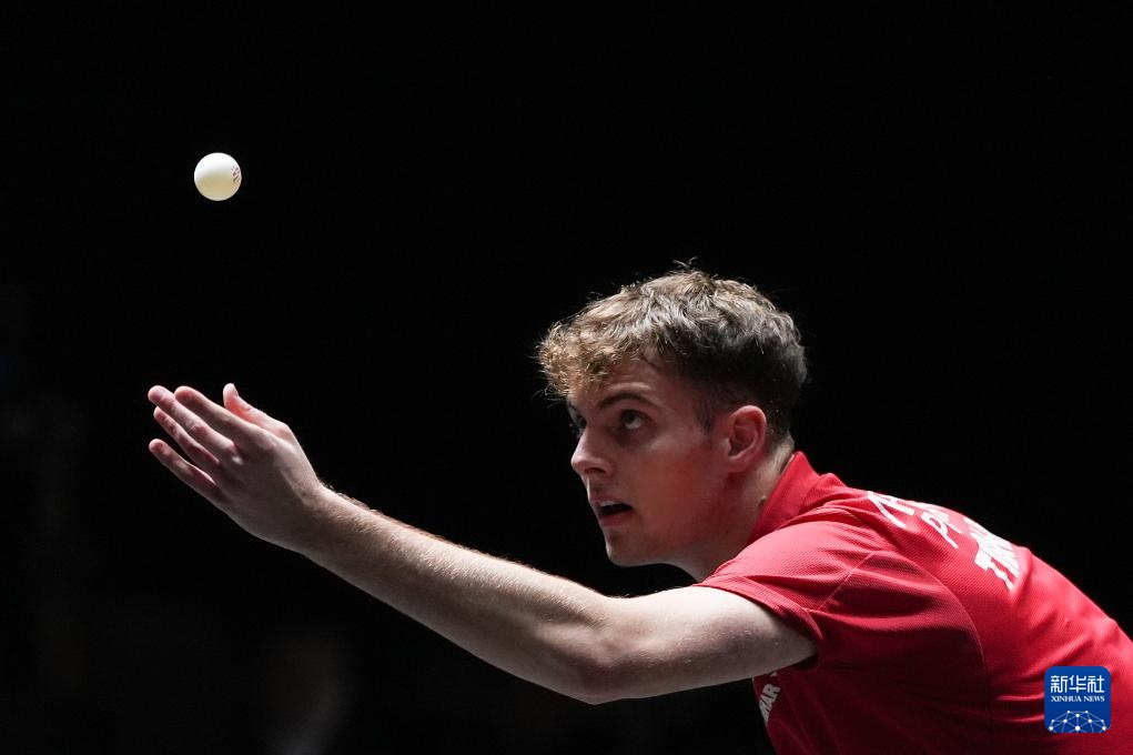 复测髋内旋 复测髋内旋