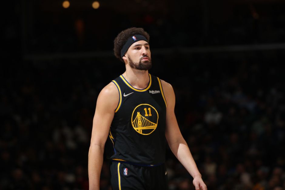 与肩袖常在 与肩袖常在