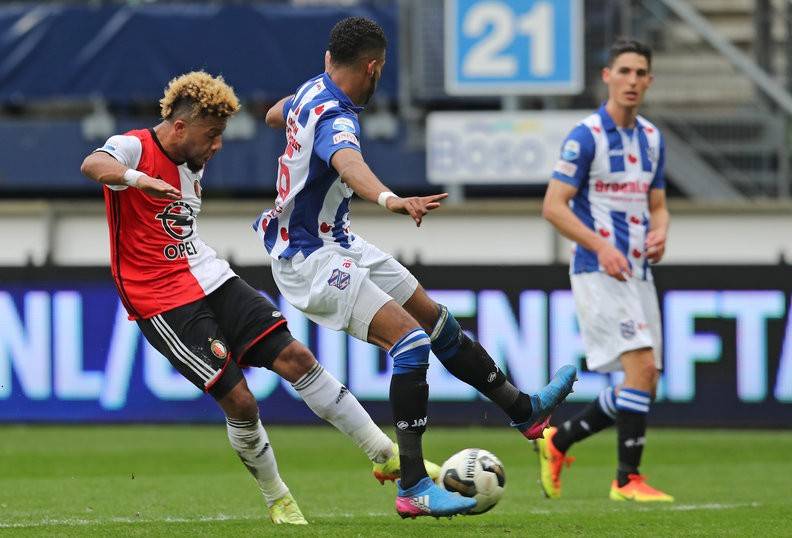 也为观演者 也为观演者