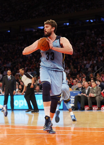 公平交易与 公平交易与