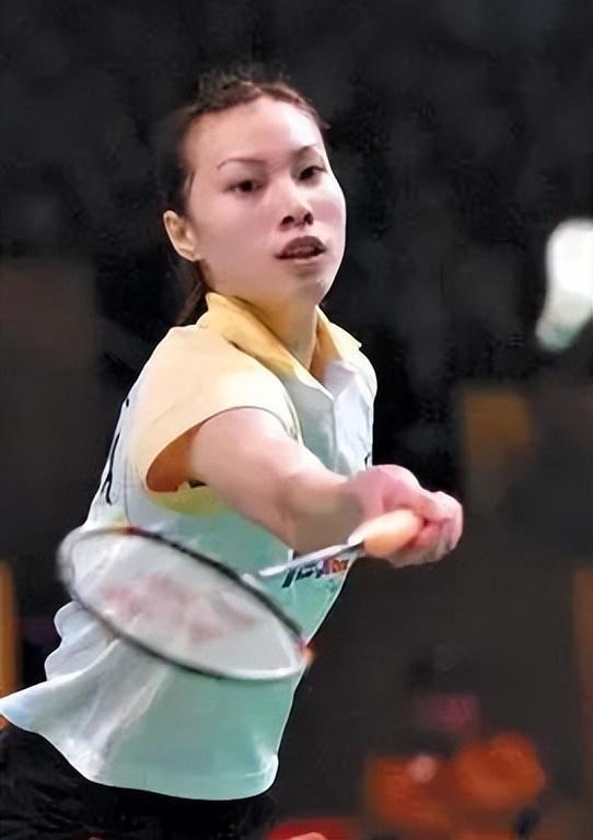 高压型前场 高压型前场