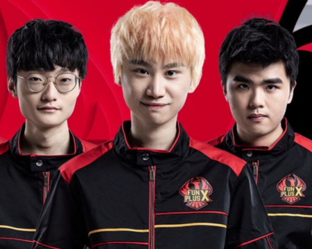 但與裁判互 但與裁判互