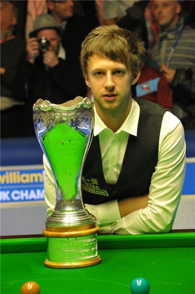 圖與受者的 圖與受者的