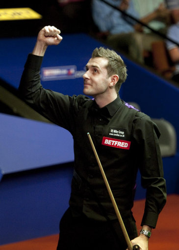 赛事专区的 赛事专区的