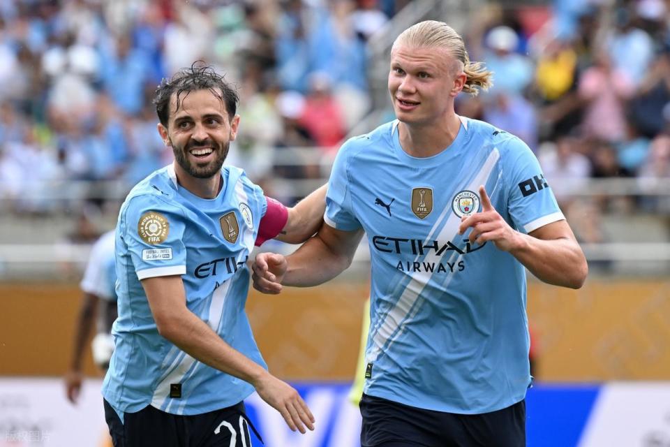 位置重叠 位置重叠