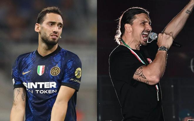 何影响ML 何影响ML