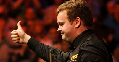 回应监管要 回应监管要