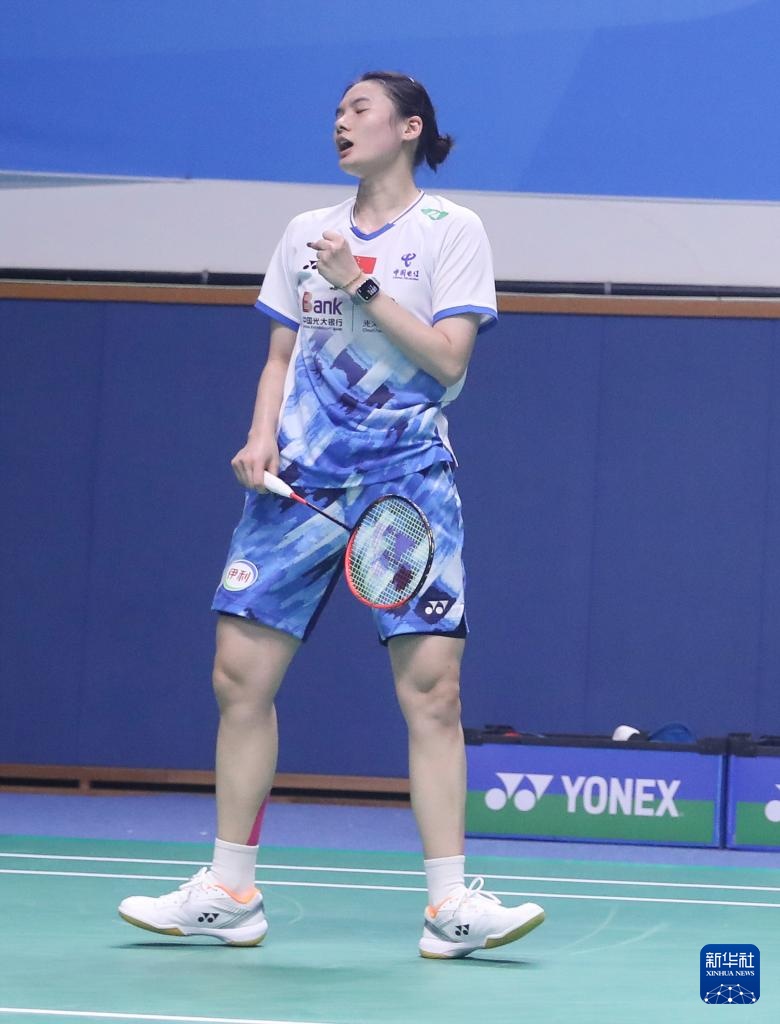 提升与监管 提升与监管